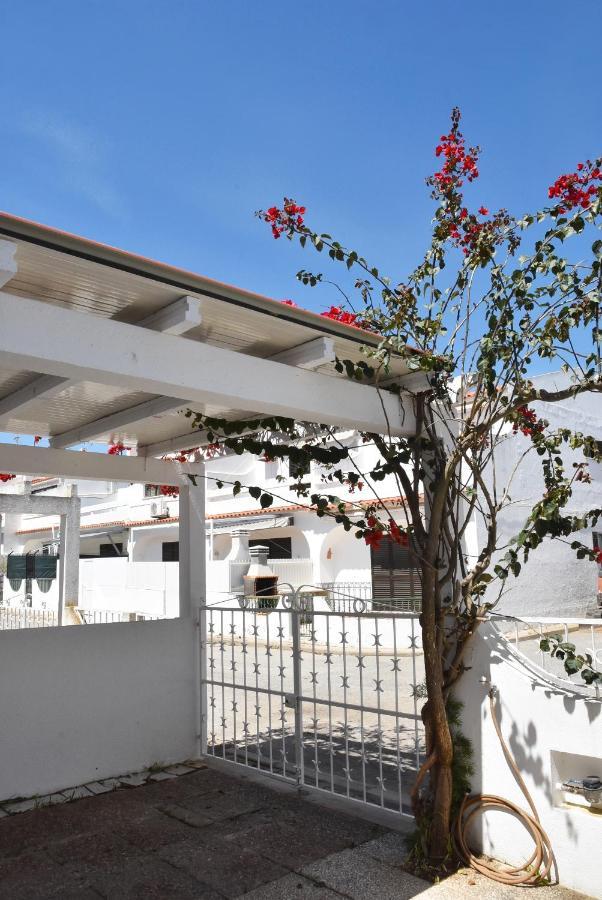 Altura Beach Exterior photo
