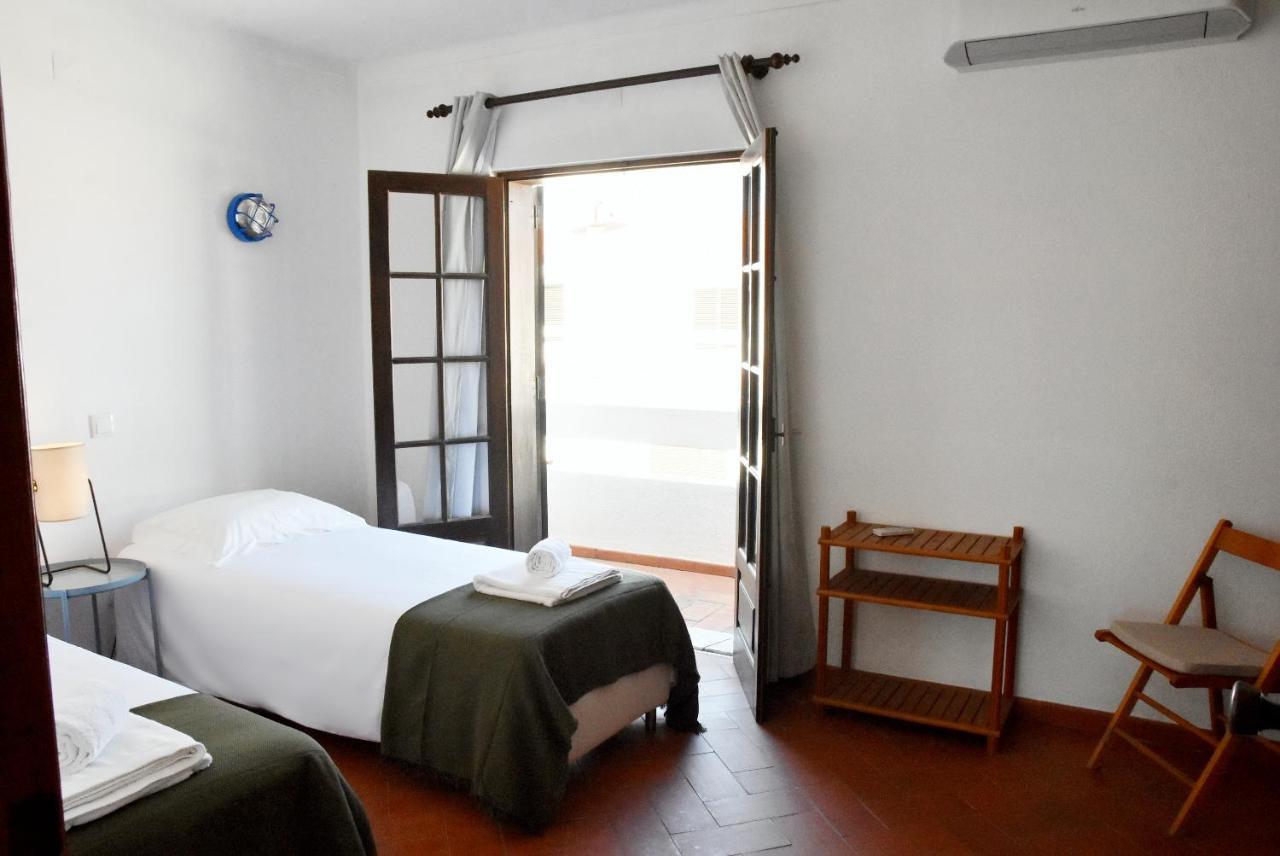 Altura Beach Exterior photo