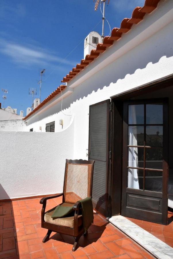 Altura Beach Exterior photo
